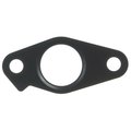 Mahle Exhaust Gas Recirculation Egr Valve Gasket, Mahle G33407 G33407